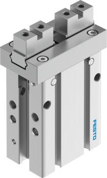 Festo 8116790 Parallel gripper DHPC-16-A-B-2