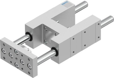 Festo 2782939 Guide unit EAGF-V2-KF-40-100