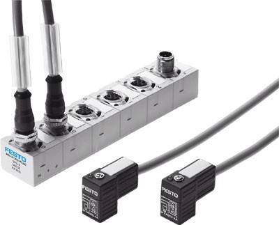 Festo 542127