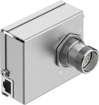 Festo 552116 Interface housing CAMI-C