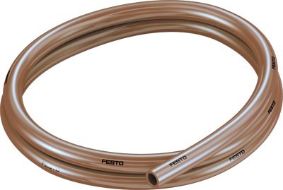 Festo 567999