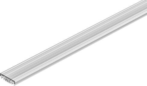 Festo 8207665 Label holder ASCF-P1-XA-1000