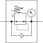 Festo 153491