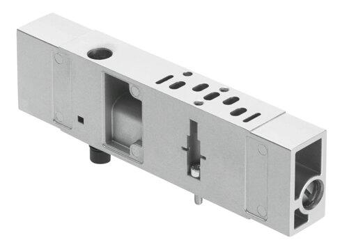 Festo 540176 Throttle plate VABF-S4-2-F1B1-C
