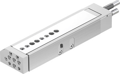 Festo 566343