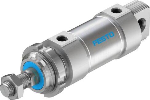 Festo 193994 Round cylinder DSNU-50- -