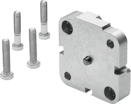 Festo 161195 Multi-position kit DPVU-20