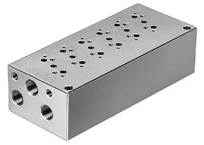 Festo 34330