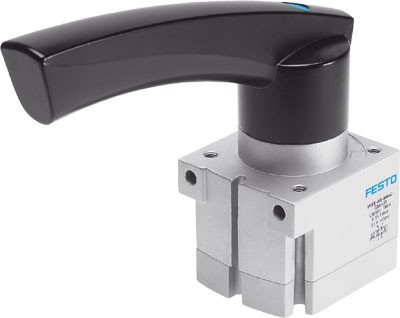 Festo 545261