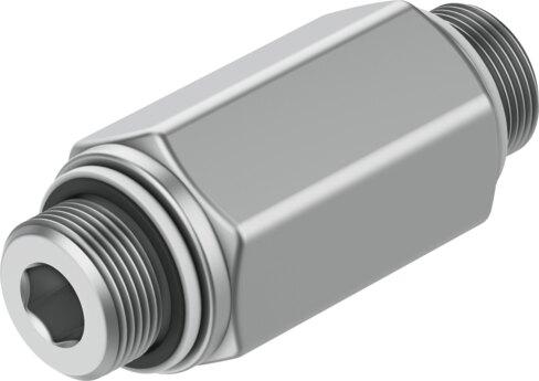 Festo 11692 Non return valve H-3/4-B