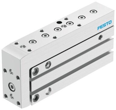 Festo 8164076 Mini slide DGSS-16-60-E1A