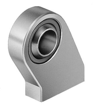 Festo 31748 Clevis foot LSNSG-40