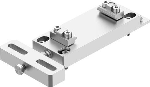 Festo 8234413
