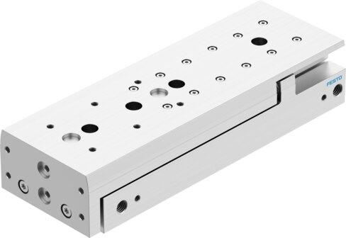 Festo 8078869 Mini slide DGST-20-125-E1A