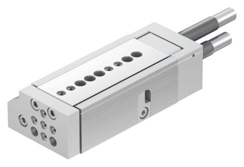 Festo 543999 Mini slide DGSL-16-30-Y3A