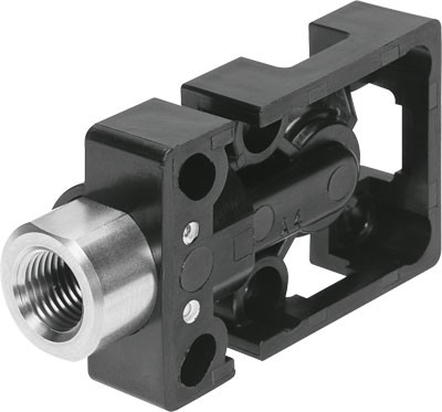 Festo 570801