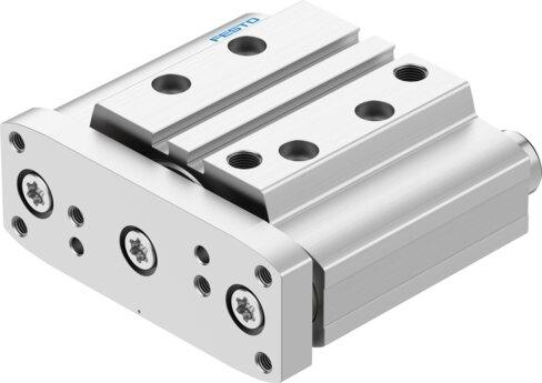 Festo 8218221 Guided drive DGRC-GF-40-80-PA