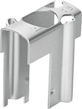 Festo 551490 Retainer CPE10-H3-50