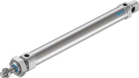 Festo 19226 ISO cylinder DSNU-25-200-P-A