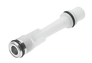 Festo 547695 Vacuum generator cartridge VN-07-H