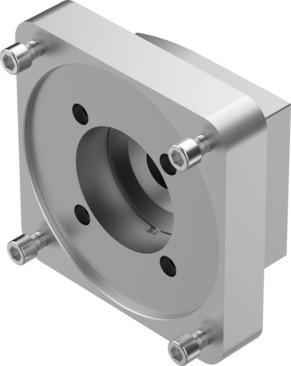 Festo 3659562 Axial kit EAMM-A-L95-190A-G2