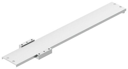 Festo 562720 Cover kit EASC-S1-33-300
