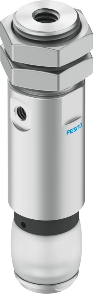 Festo 1320778