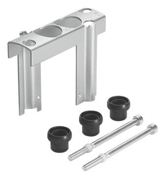 Festo 544394 Retainer CPE10-H5-SET