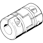 Festo 123854