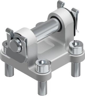 Festo 174390 Clevis flange SNCB-32