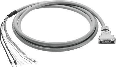 Festo 538914