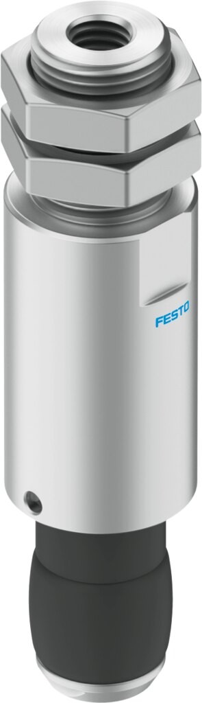 Festo 1320766