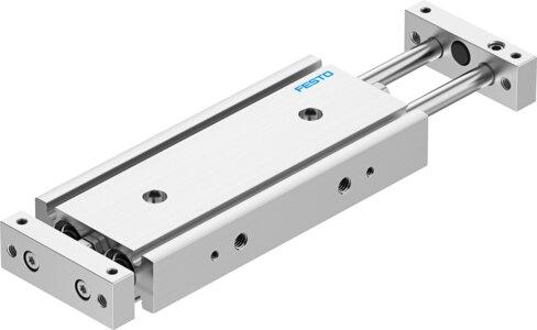 Festo 8103499 Twin cylinder DGTZ-GF-10-30-J-T-P-A