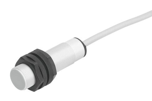 Festo 538338 Proximity sensor SIED-M18B-ZS-K-L-PA
