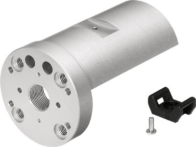 Festo 533631