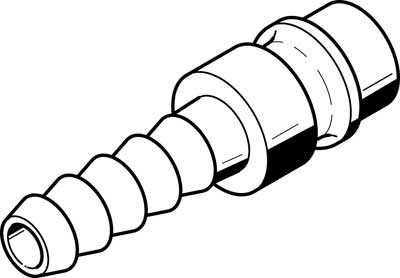 Festo 546080