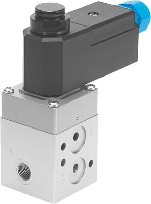 Festo 562876