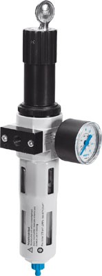 Festo 194798