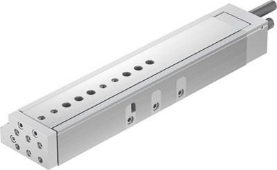 Festo 566298