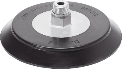 Festo 36141