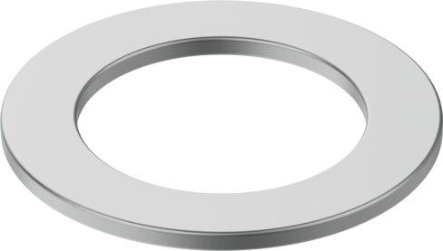 Festo 130851 Sealing ring OK-M7