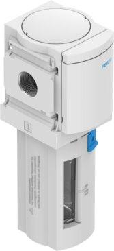 Festo 531519 Filter MS6N-LF-1/4-ERM