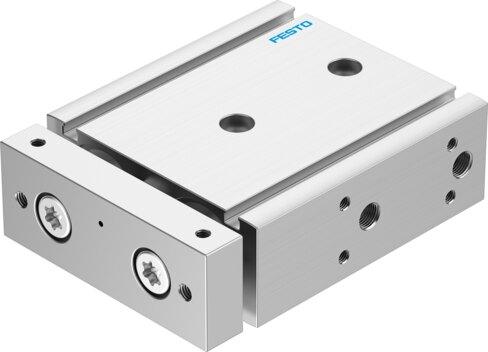 Festo 8100659 Twin cylinder DGTZ-GF-32-30-P-A