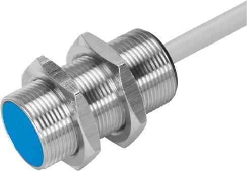 Festo 150422 Proximity sensor SIEN-M18B-PO-K-L