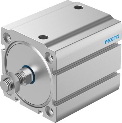 Festo 8075896