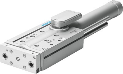 Festo 562828