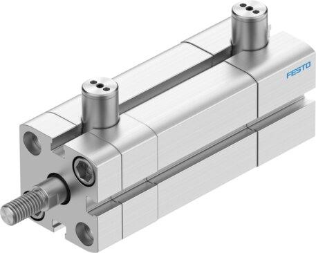 Festo 548215 Compact cylinder ADN-25- -EL-