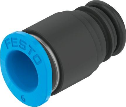 Festo 132980 Cartridge QSPK10-6