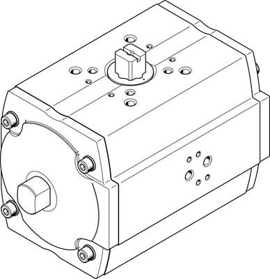 Festo 557547