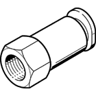 Festo 153904